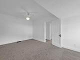 486 Maple Drive - Photo 10