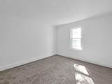 486 Maple Drive - Photo 12