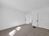 486 Maple Drive - Photo 13