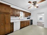 486 Maple Drive - Photo 4