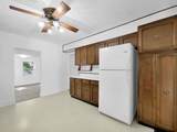 486 Maple Drive - Photo 5