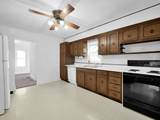 486 Maple Drive - Photo 6