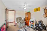 668 Uncapher Avenue - Photo 23