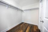 343 Williams Street - Photo 26