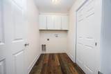 343 Williams Street - Photo 27
