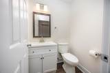 343 Williams Street - Photo 28