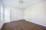 343 Williams Street - Photo 33
