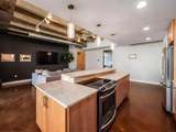 199-405 5th Street - Photo 16