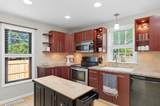 22 Franklin Street - Photo 18