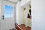 22 Franklin Street - Photo 25
