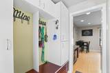 22 Franklin Street - Photo 26