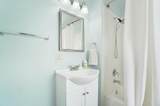 22 Franklin Street - Photo 27