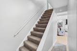 22 Franklin Street - Photo 31