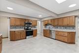 360 Potawatomi Drive - Photo 11