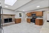 360 Potawatomi Drive - Photo 12