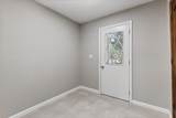 360 Potawatomi Drive - Photo 13