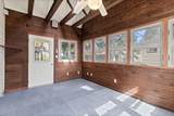 360 Potawatomi Drive - Photo 15
