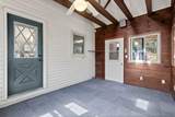 360 Potawatomi Drive - Photo 16