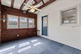 360 Potawatomi Drive - Photo 17