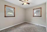 360 Potawatomi Drive - Photo 21