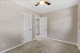 360 Potawatomi Drive - Photo 22