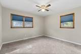 360 Potawatomi Drive - Photo 23