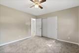 360 Potawatomi Drive - Photo 24