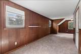 360 Potawatomi Drive - Photo 26