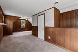 360 Potawatomi Drive - Photo 27