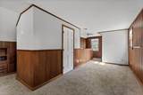 360 Potawatomi Drive - Photo 28