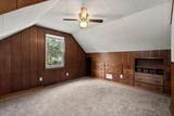 360 Potawatomi Drive - Photo 29