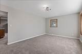360 Potawatomi Drive - Photo 7