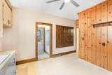 604 Orchard Avenue - Photo 10