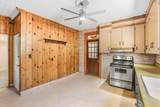 604 Orchard Avenue - Photo 11