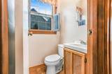 604 Orchard Avenue - Photo 12
