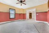 604 Orchard Avenue - Photo 14
