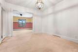 604 Orchard Avenue - Photo 15
