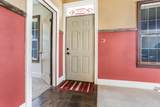 604 Orchard Avenue - Photo 16