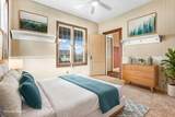 604 Orchard Avenue - Photo 17