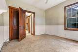 604 Orchard Avenue - Photo 19