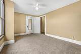 604 Orchard Avenue - Photo 20