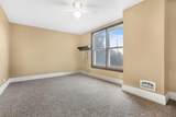 604 Orchard Avenue - Photo 21