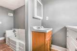 604 Orchard Avenue - Photo 22