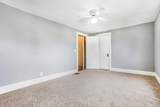 604 Orchard Avenue - Photo 23