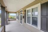 604 Orchard Avenue - Photo 24