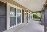 604 Orchard Avenue - Photo 25