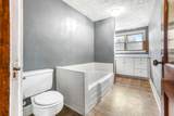 604 Orchard Avenue - Photo 26
