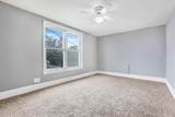 604 Orchard Avenue - Photo 27