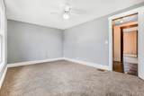 604 Orchard Avenue - Photo 28