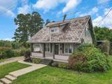 604 Orchard Avenue - Photo 3